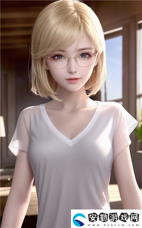 深夜大秀直播APP