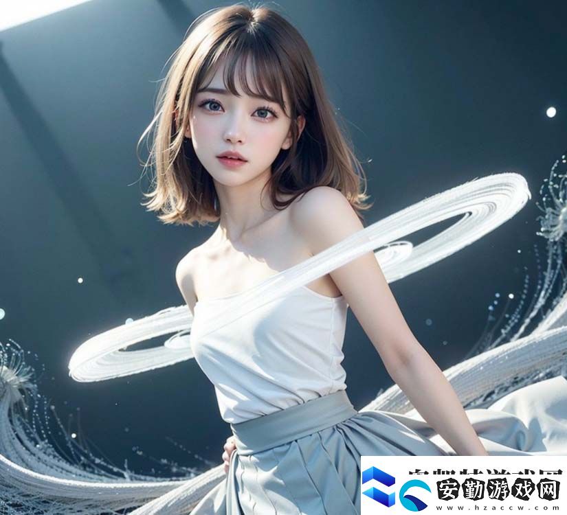 為什么八戒劇這么受歡迎