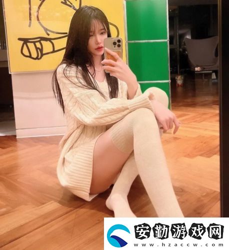 無人區(qū)免費高清版觀看