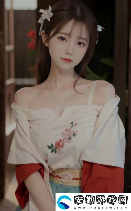 國產(chǎn)chinese男男g(shù)alaxy作品如何成為影視新潮流