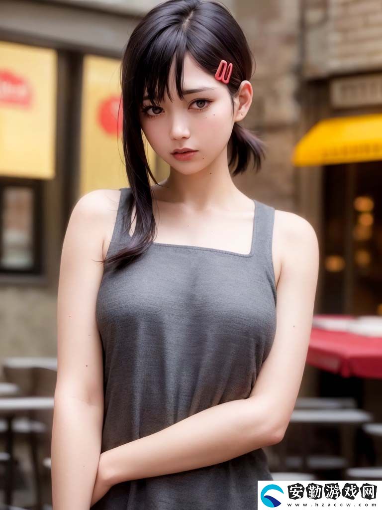 如何有效增進(jìn)私密部位豐滿度