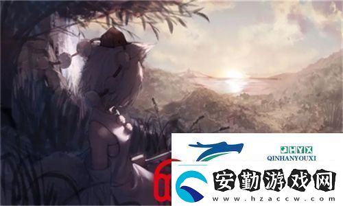 絕密行動(dòng)！雙蛇入侵1v2揭秘戰(zhàn)斗策略與戰(zhàn)果