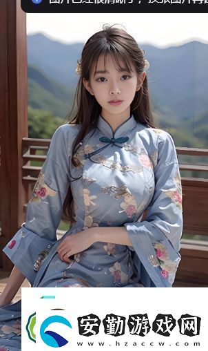 如何確保在急診室獲得特殊待遇