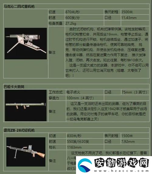 一槍戰(zhàn)三母2
