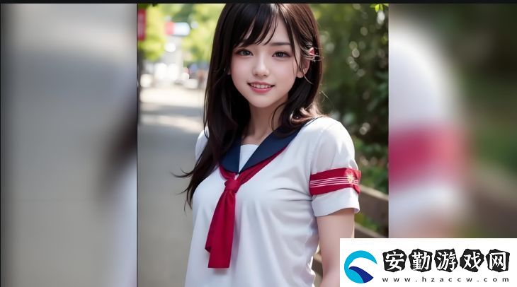 如何選擇合適的動(dòng)物膠配方