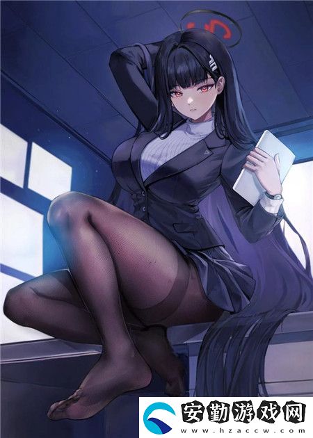 大地資源第二頁中文高清版