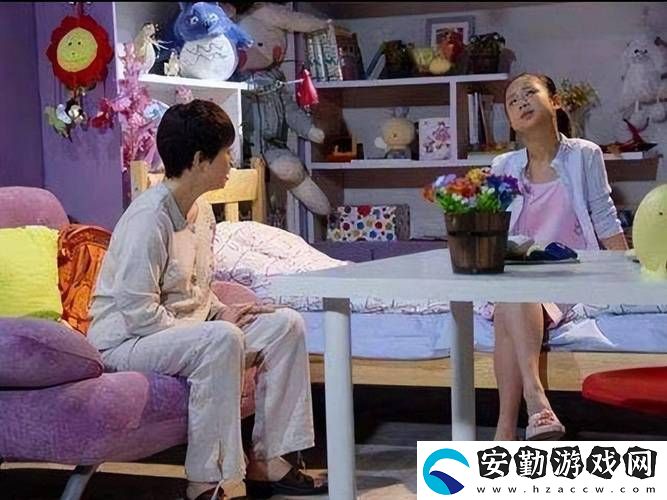 感人至深的愛上繼子的母親免費版電視劇
