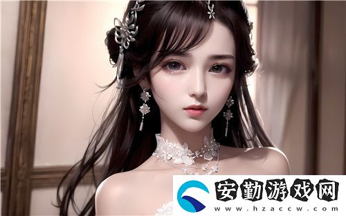 精力旺盛的公中字即將開啟新項目