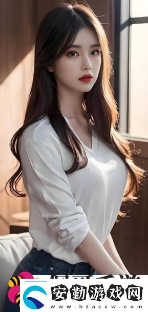 為什么老師脫讓學(xué)生摸揭示教育中隱藏的權(quán)力與心理問(wèn)題