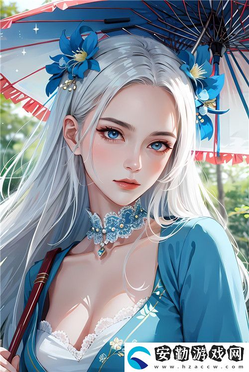 秀色直播
