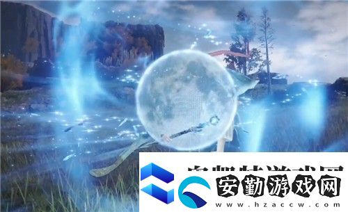 艾爾登法環(huán)滿月女王的追憶換什么好