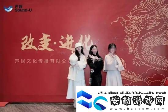 哪吒2配音演員起訴配音公司
