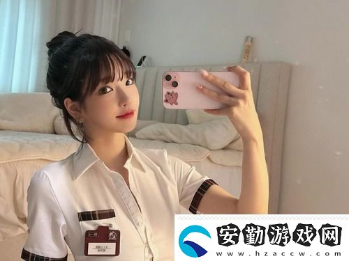 兩個人做aj視頻一般幾天恢復一個