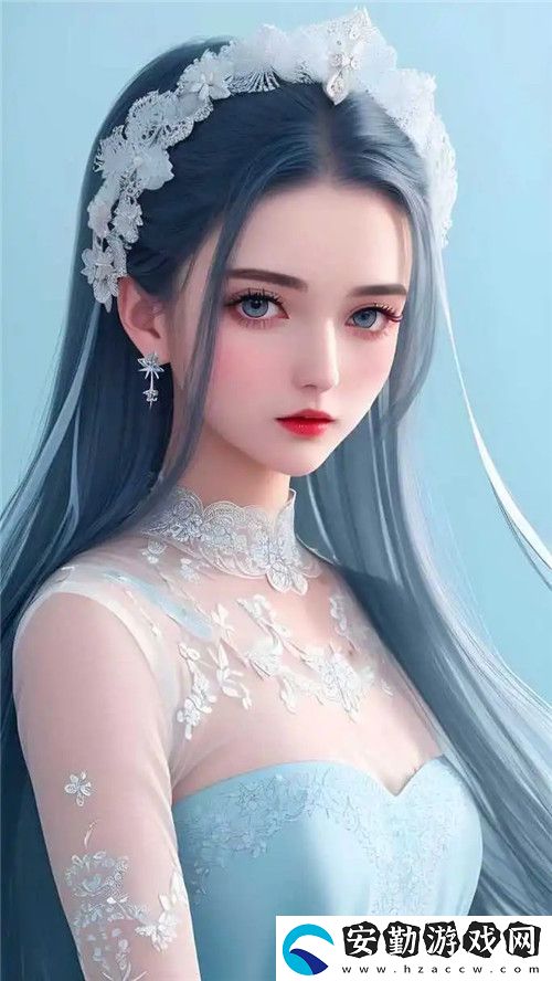 9988色母做camds成分表