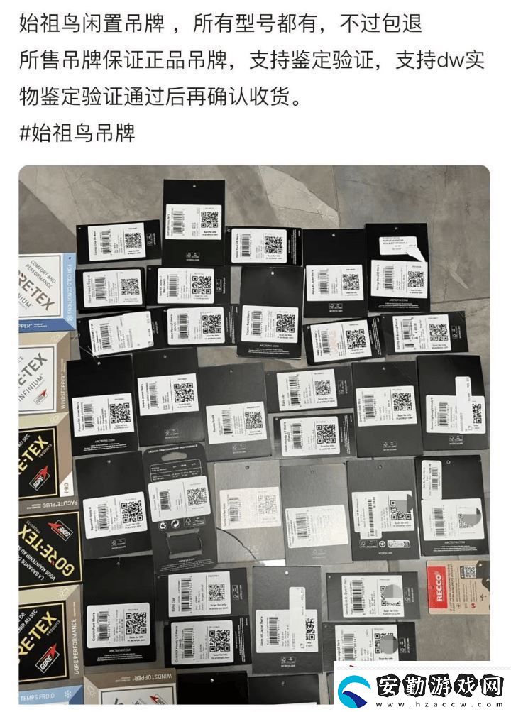 中產(chǎn)男性新寵