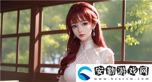 18秘少蘿羞羞開(kāi)腿白絲