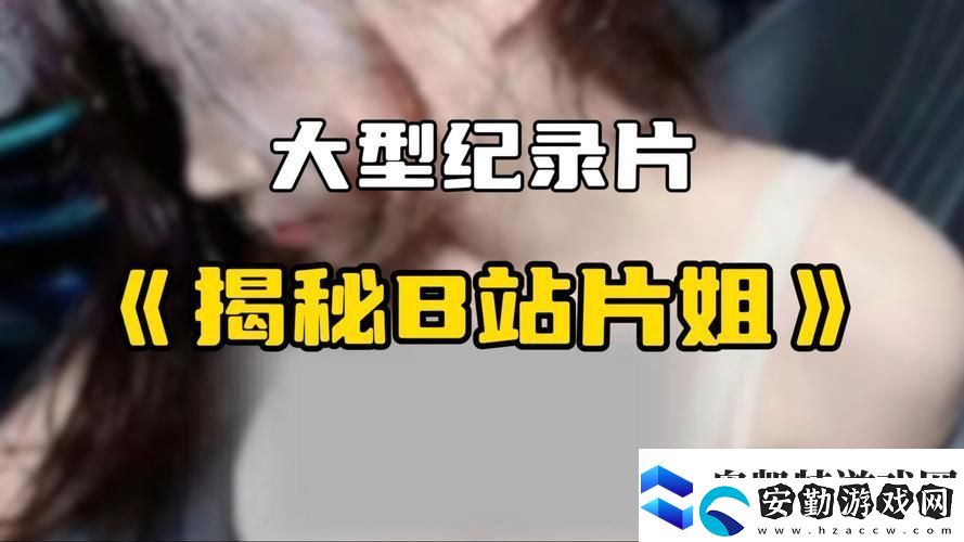 免費(fèi)B站看大片真人直播