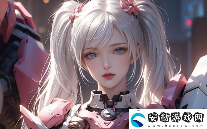 ***1996版1一5集的收藏價值如何