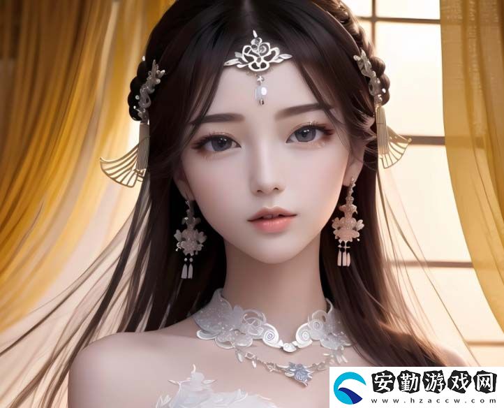 如何安全下載EHViewer綠色版1.9.9.0