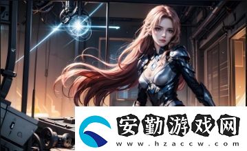 如何選擇適合自己的影視資源平臺(tái)