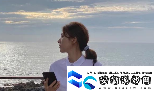 2024年免費(fèi)B站人口友