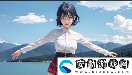 如何通過FreeHD18提升3D原神畫質(zhì)與流暢度