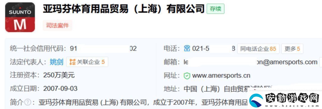 中產(chǎn)男性新寵