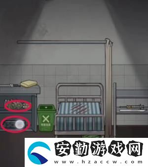 瘋狂爆梗王寵物醫(yī)院通關(guān)攻略