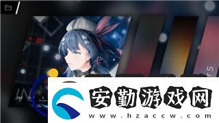 怪物火車(chē)手游卡組推薦圖鑒——最強(qiáng)卡組組合與玩法解析