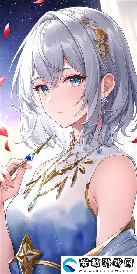 智慧育兒半夜裝睡配合孩子陰陽調(diào)和
