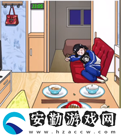 瘋狂爆梗王生日快樂通關(guān)攻略