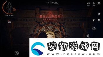 魔卡之耀新手攻略圖文詳解大全