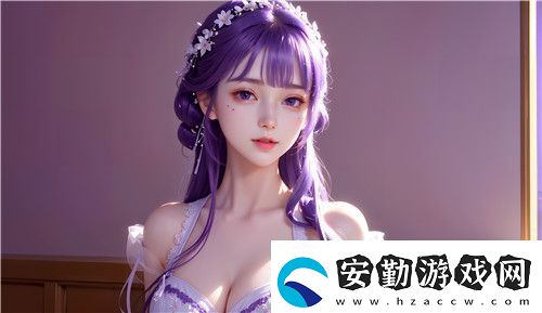 戀夜直播
