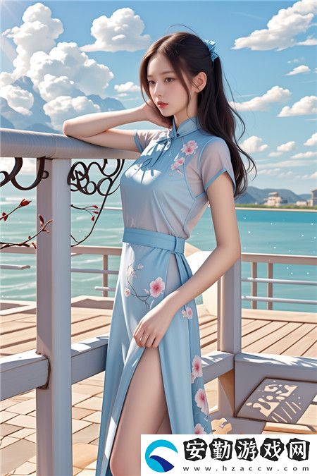 男女啪啪高清無遮擋免費直播軟件