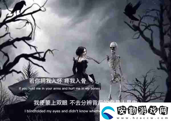 奶茶并不比煙貴一束花也不是高消費圖片