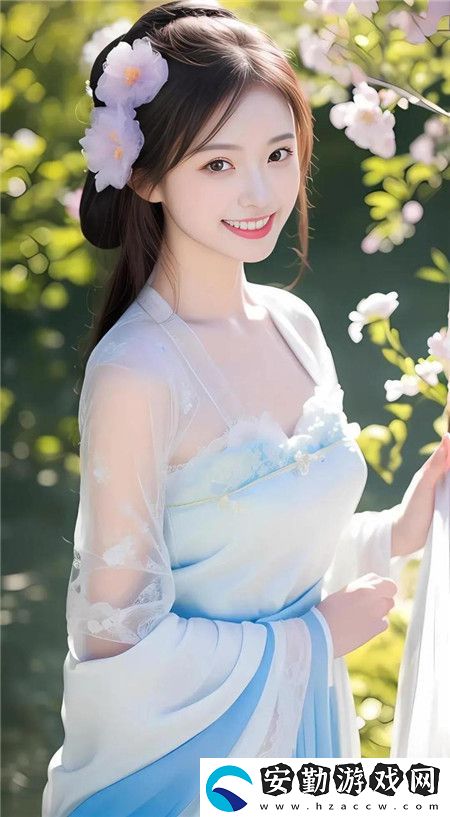 日本水蜜桃身體乳正品推薦