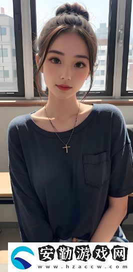 探討現(xiàn)代社會中的好媳婦