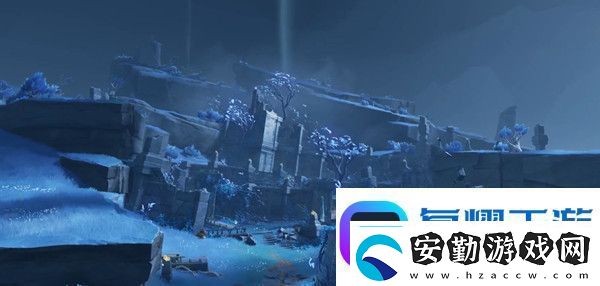 原神淵下宮前置任務(wù)怎么做原神淵下宮前置任務(wù)一覽