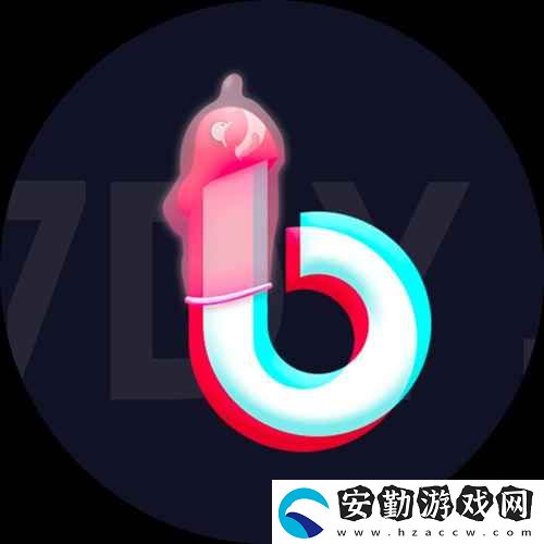 探索“抖陰”