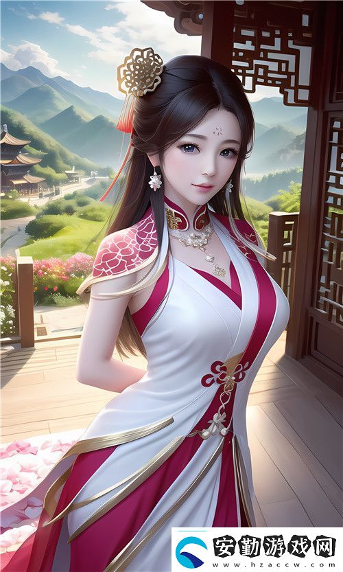 魅影直播B站