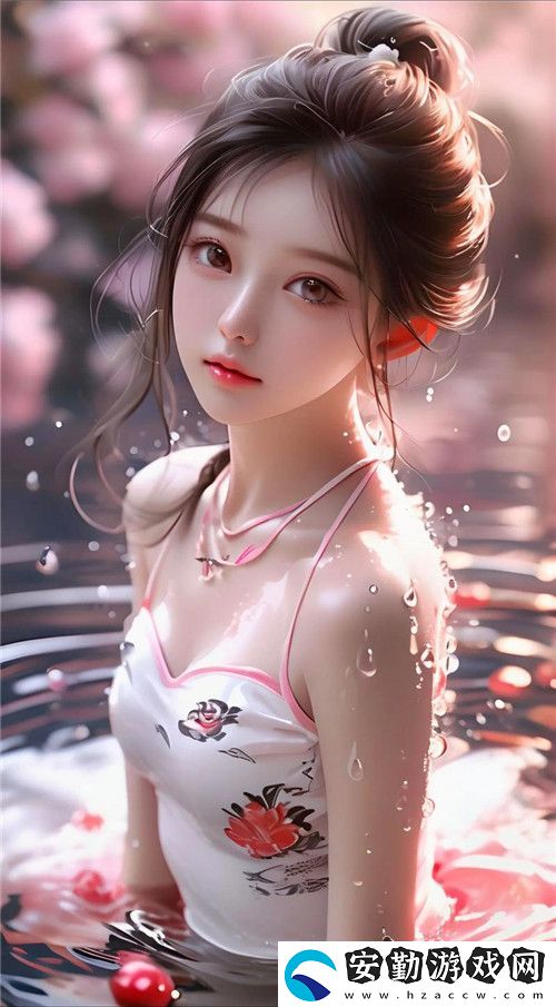 內(nèi)容精彩蝶戀直播