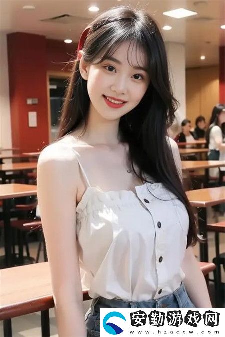 快樂三個(gè)兒媳婦的說說搞笑