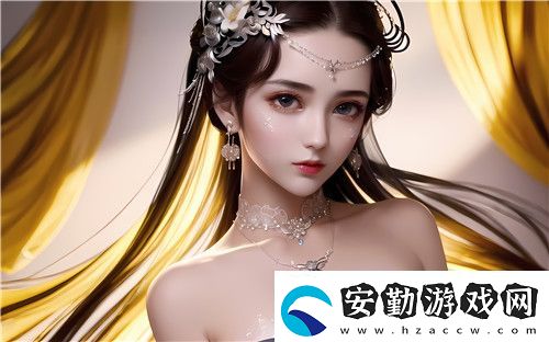 成品視頻直播軟件推薦哪個好用