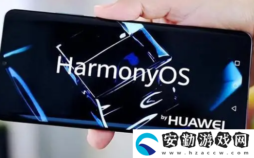 華為harmonyos4.0新功能有哪些