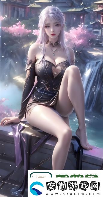 免費觀看www7722午夜電影有什么優(yōu)勢