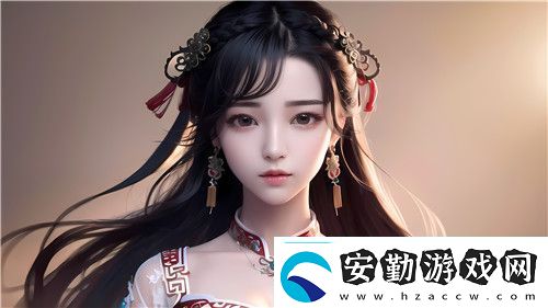 麻豆直播免費(fèi)版