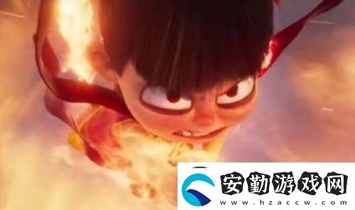 哪吒2為什么哪吒睡著后敖丙才能控制身體其實(shí)背后另有隱情