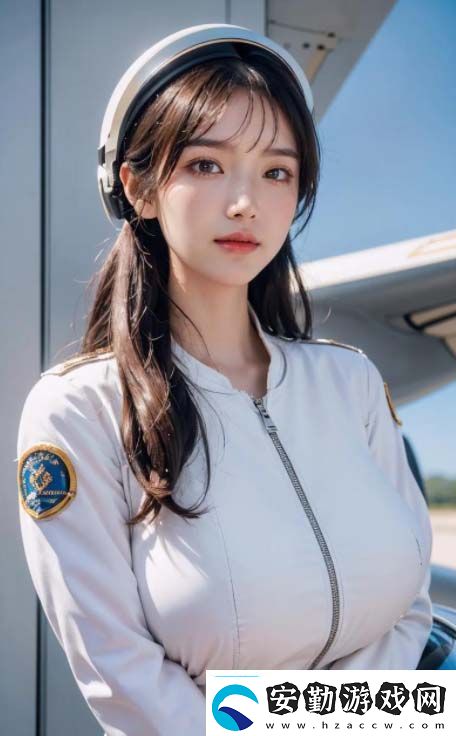 如何通過“!脫讓學(xué)生摸”提高學(xué)生的創(chuàng)新能力和自信心探索教育新方式