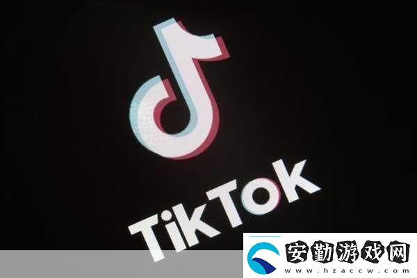 逆全球化浪潮中中國(guó)手游出海者的破局新章