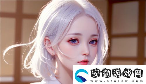 麻豆映畫傳媒